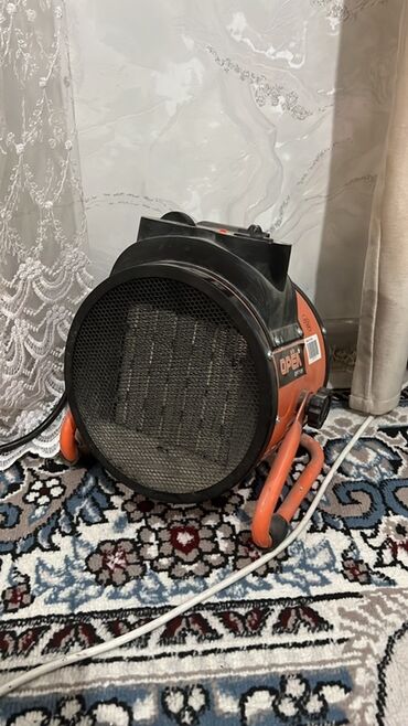 ноутбук игровой в рассрочку: Тепловая пушка Электрическая, Регулировка температуры