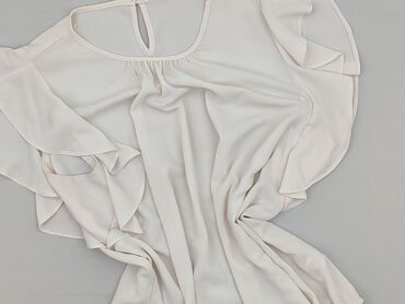 modne bluzy dla nastolatek: F&F, Bluzka damska