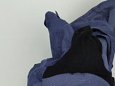 kimono h: Tenki, Sukienka damska, rozmiar S — 6