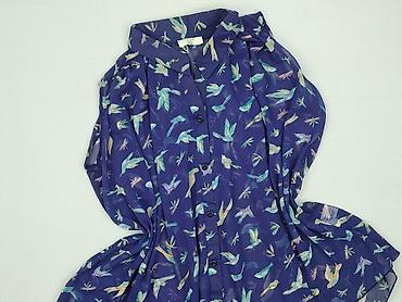 bluzki premium: Bluzka damska, rozmiar 3XL — 1