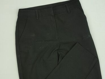 Primark, Брюки жіночі, розмір M