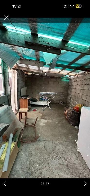 Продажа участков: 8 соток, Для строительства, Красная книга — 5