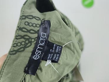 modbis sukienki plus size: Esmara, Sukienka damska, rozmiar XL — 4
