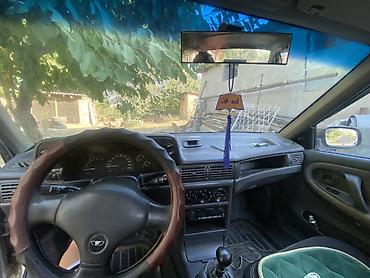 Другие автомобили: Обиом 1.5 сонс✅ 📞0️⃣2️⃣2️⃣3️⃣5️⃣2️⃣8️⃣7️⃣2️⃣2️⃣✅ Гдравлика✅ — 11