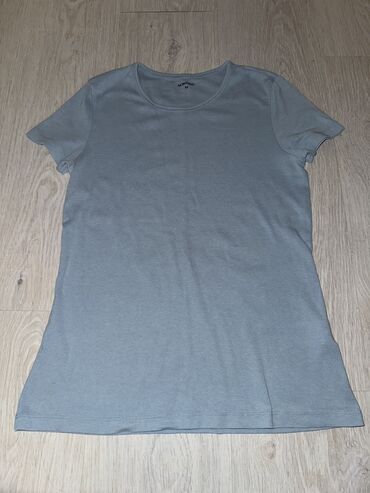 haljine za mame i bebe: Molegi, S (EU 36), M (EU 38), L (EU 40)