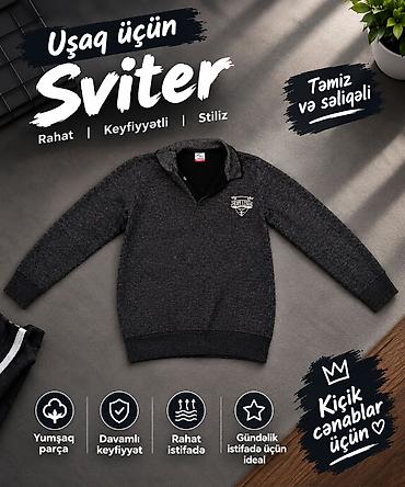 10 11 yaş uşaq üçün az geyinilib lalafo.az -da 10 11 yaş uşaq üçün az geyinilib