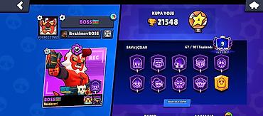 Bilərziklər: Bilərzik — 1