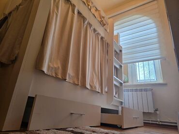 Otel və hostellər: Mənzərəli terraslı hostelin otaqları - Şəhər mərkəzində, dəniz və — 10