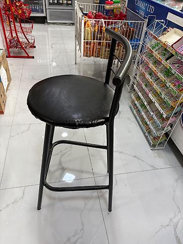 xalqlar restoranlar: Mehsul Yenidir.4ededdir aldiq lazim olmadi elaqe saxliya bilersiz — 1