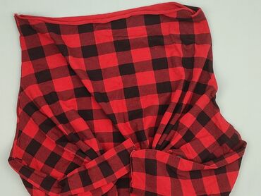 buty ocieplane nieprzemakalne: Sweter damski, rozmiar 4XL