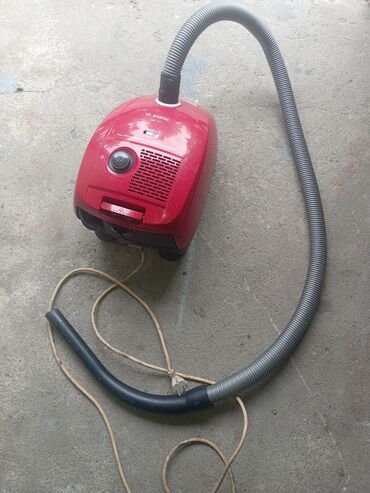 win win usisivaci sa posudom: Vacuum Cleaners