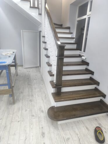 Изготовления каркасов: Изготовления каркасов Материал: Металл, Бесплатная консультация — 17