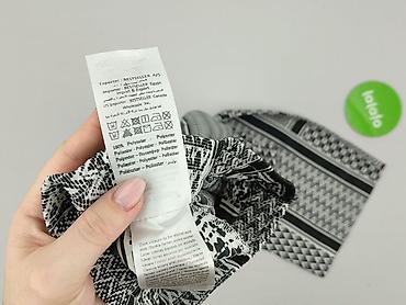 worldbox buty: Vero Moda, Spodnie materiałowe damskie, rozmiar S — 5
