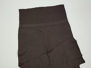 getry janina: H&M Divided, Legginsy rozmiar L — 1