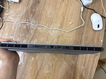 lenova thinkpad: İşlənmiş Lenovo LOQ, 16 ", Intel Core i5, 512 GB — 1