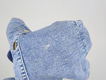 monnari topy: Mohito, Spódnica damska, rozmiar XL — 6