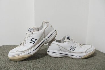 new yorker краљево слике: Patike, New Balance, veličina - 44