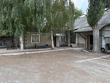 Аренда участков: 27 соток — 5