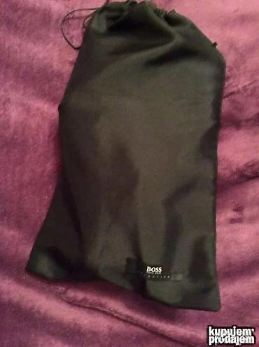 Cipele: Originalne Hugo Boss cipele 7 (41) 100% — 5