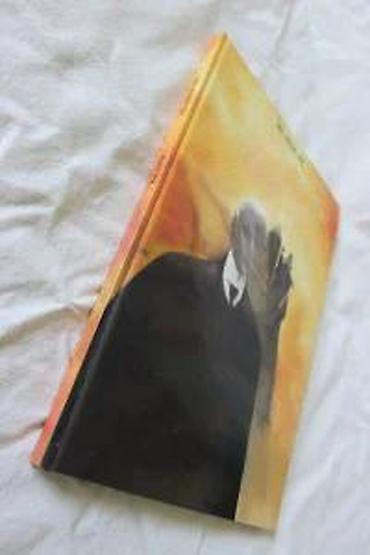 Stripovi: PERLE 10, WEST 2 KLUB CENTURY (HC), DARKWOOD | Perle 10: West 2 — 11