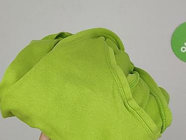 bluzki ideal: Greenpoint, Top damski, rozmiar S — 6