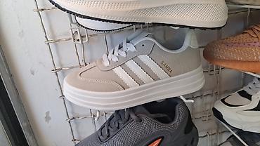 hermes papuce: Adidas samba patike NOVO Novo Brojevi 36 do 41 fb Moja Kupovina 1 — 1