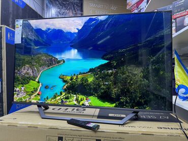Телевизоры: Срочная акция прайс на hisense. Телевизоры 32а5200fs-92$ — 11