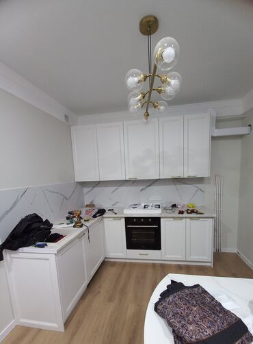 Сборка мебели: Разборка и сборка мебели в любой сложности и мелкий ремонт работаем — 3