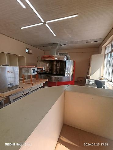 birge ve saglam: Sumqayit seherinde 21ci mkr-da yerlesen sahesi 90m² olan hazir lavas — 6