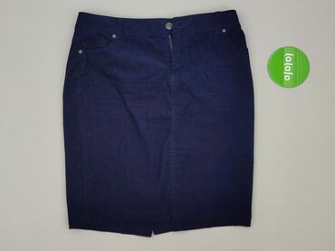 Spódnice: Orsay, Spódnica damska, XS — 4