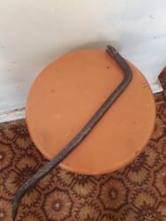 приму даром коляску: Отдам гвоздодерв нормальном состоянии . Длина около 50 см.за 2 кг