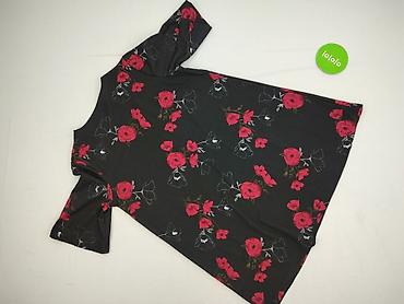 tarzz collection: Terranova, Sukienka damska, rozmiar S — 3