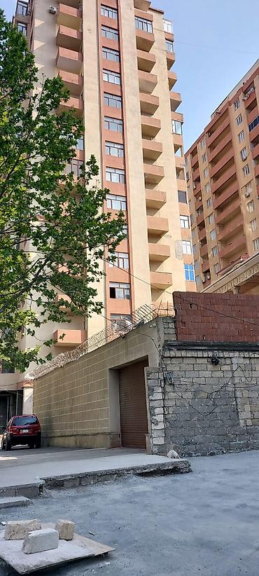 Yeni tikili: 3 otaqlı, Yeni tikili, 148 kv. m -da lalafo.az — 15 Yeni tikili: 3 otaqlı, Yeni tikili, 148 kv. m — 15