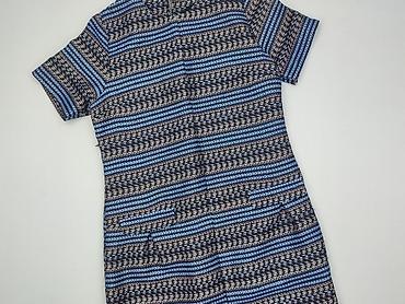 tu she: Sukienka damska, rozmiar L — 1