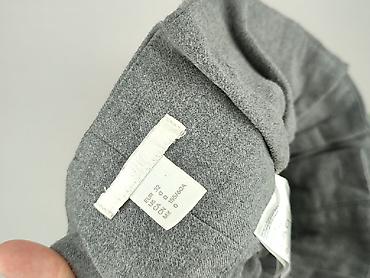pajama pattern: Used, Spodnie materiałowe damskie, rozmiar 2XS — 4