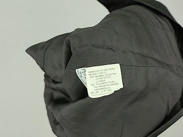 secondhand: BIBA, Marynarka damska, rozmiar 2XL — 6