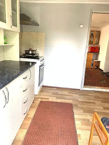фундамент в рассрочку: 🏡Продаётся 5комн.кирпичный дом село Ленинское! 📐 Дом: 85 м² | участок — 7
