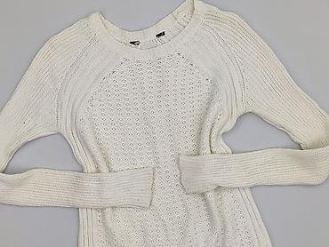 diverse sweter: Dorothy Perkins, Sweter damski, rozmiar S — 1