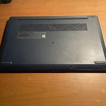 hp notebook: Ноутбук Lenovo IdeaPad 3 15IAU7 - Процессор: Intel Core i5-1235U — 4