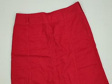 only spódnice: Marks & Spencer, Spódnica damska, rozmiar M — 1