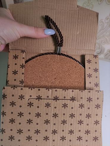 Другие товары для кухни: Тарелка, доска, доски, подставка НОВЫЕ все товары • Силиконовые — 7