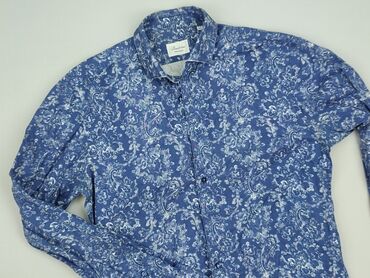 lidl bluzy: Shirt for men