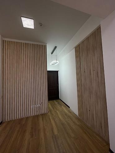 Аренда коммерческой недвижимости: 🏢 Сдаётся светлое многофункциональное помещение! 📍 Адрес — 7