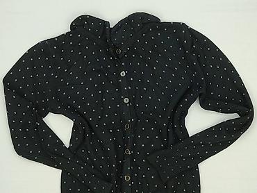 identic sklep: Cardigan, Kardigan damski, rozmiar S — 1