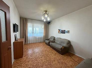 Продажа квартир: 3 комнаты, 72 м², 106 серия, 9 этаж, Косметический ремонт at lalafo.kg — 2 Продажа квартир: 3 комнаты, 72 м², 106 серия, 9 этаж, Косметический ремонт — 2