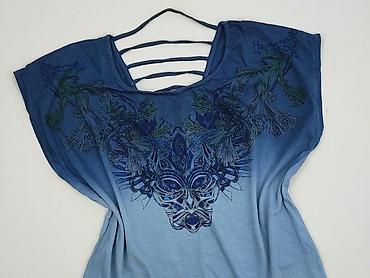 koszulki nirvany: Medicine, T-shirt damski, rozmiar S — 1