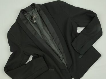 Mango, Women's blazer, M (EU 38)