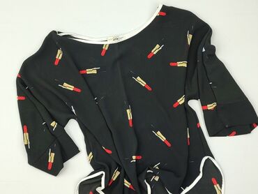 calzedonia rajstopy znaki zodiaku: New Collection, Women's blouse, size L