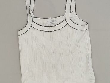 koszulka do tańca: Reserved, Women`s top, size S (EU 36)