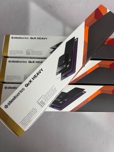 компьютерные мыши redpoint: Новый коврик для мыши 1.Коврик для мыши в коллаборации с s1mple(new)